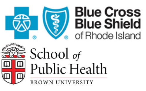  Blue Cross & Blue Shield of Rhode Island y la Escuela de Salud Pública de la Universidad Brown lanzan el sexto Índice de Vida Anual de RI