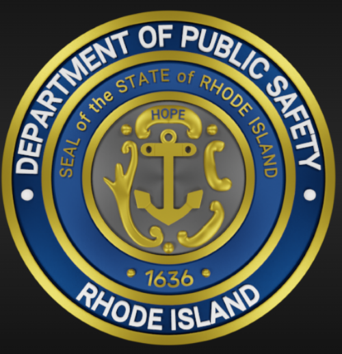  Rhode Island E-911 anuncia el despliegue de what3words