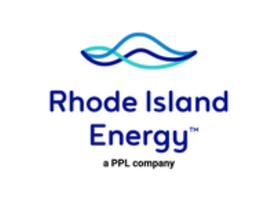  Rhode Island Energy Rhode Island Energy está lista para la tormenta de finales de febrero