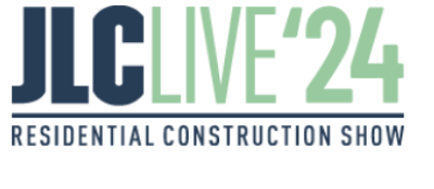  JLC LIVE Residential Construction Show estrena nuevas pistas educativas, programación en español y su primer discurso de apertura