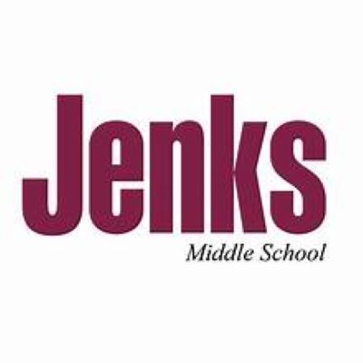  Declaración sobre la gran presencia policial en la escuela secundaria Jenks y el estadio McCoy