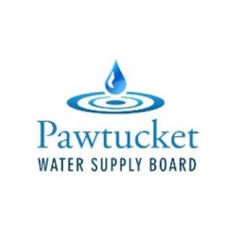  Próximo proyecto de reemplazo obligatorio de medidores para clientes de la Junta de Suministro de Agua de Pawtucket