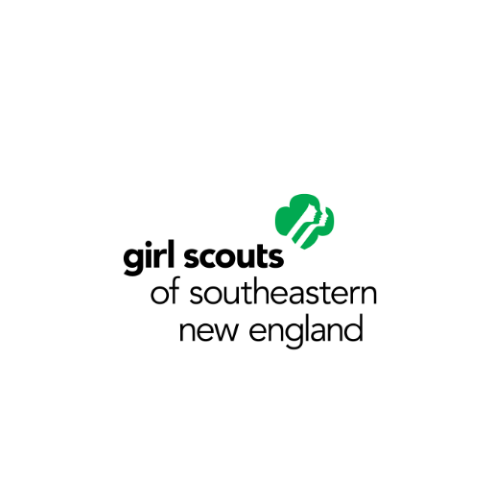  Las inscripciones están abiertas para unirse a las tropas locales de Girl Scouts