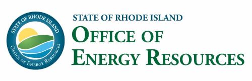  Los estados de Nueva Inglaterra buscan financiamiento federal para inversiones significativas en infraestructura de transmisión y almacenamiento de energía