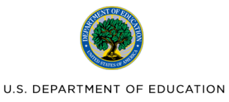  Cuatro escuelas de Rhode Island y un distrito reciben los honores escolares del Listón Verde del Departamento de Educación de EE. UU.