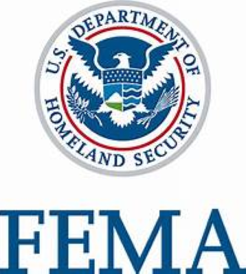  Comprensión de su carta de FEMA