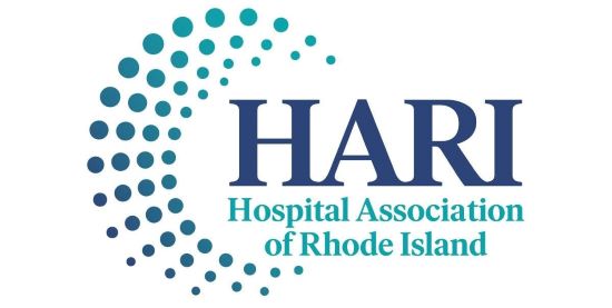  Un estudio sobre atención médica destaca los desafíos que enfrentan los hospitales en Rhode Island