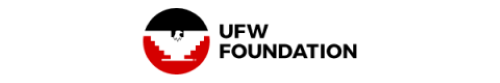  Fundación UFW Presenta Serie Documental   Voces Campesinas Sobre el Cambio Climático  en el Día de la Tierra