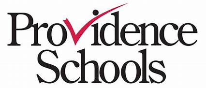  El Departamento de Educación de EE. UU. nombra a D’Abate y Spaziano de Providence  Escuelas primarias galardonadas con el Cinta Verde 2024