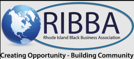  Reed y Whitehouse se unirán al corte de cinta de RIBBA en la nueva sede y centro de pequeñas empresas de capital