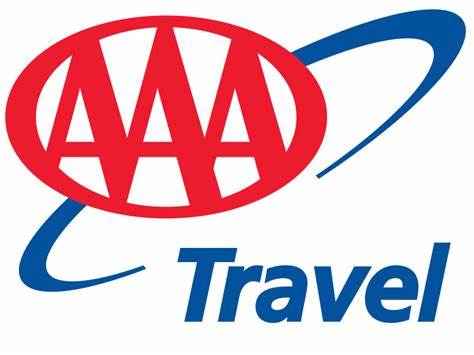  AAA: Se espera que casi 71 millones de personas viajen durante la semana del 4 de julio