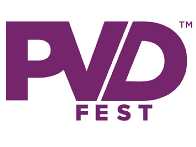  PVDFest anuncia la FUNCIÓN SPREAD LOVE con stay silent