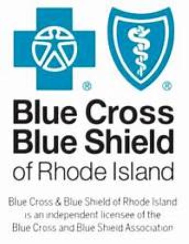  Blue Cross & Blue Shield of Rhode Island eliminará casi el 65% de los requisitos de autorización previa para proveedores de atención primaria