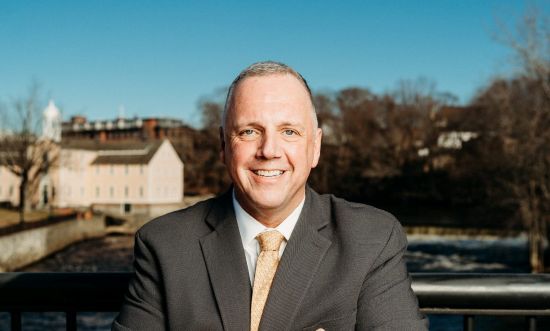 Declaración del Alcalde Donald Grebien sobre el Homicidio de Ayer en Pawtucket