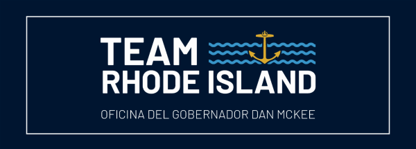 El gobernador McKee otorga $6.7 millones en subvenciones para reforzar la comunidad de atención primaria de Rhode Island