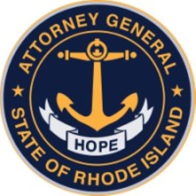 Hombre de Pawtucket tiene prohibido recibir armas de fuego y es acusado de mentir en la solicitud de compra de armas de fuego