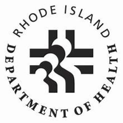 Se levanta el aviso preventivo de hervir el agua para los consumidores del sistema de agua de Richmond y Hopkinton