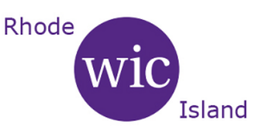  El gobernador McKee toma medidas para proteger a las familias de Rhode Island que dependen del programa WIC durante el cierre del gobierno federal