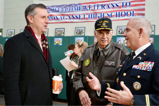  Coronas a través de América