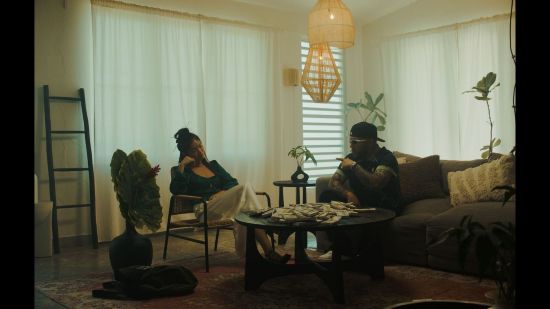  Jory Boy y Chencho revelan su primer video juntos de una trilogía inspirada en «Ocean’s Eleven»