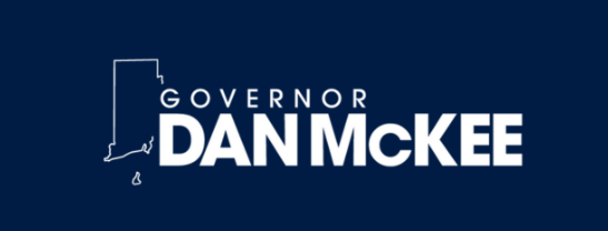  Declaración de la campaña de McKee sobre la campaña de Aaron Guckian para gobernador