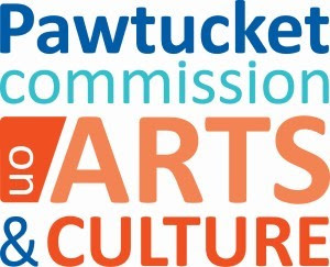  La Comisión de Artes y Cultura de Pawtucket celebra la temporada con una exposición en honor a la 27ª edición de Pawtucket Winter Wonderland.