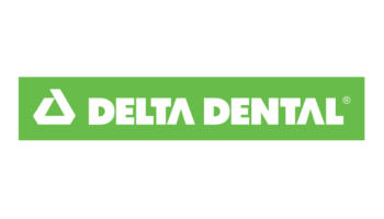  Delta Dental de Rhode Island y líderes estatales honrarán a los beneficiarios del Programa de Reembolso de Préstamos para Dentistas en una ceremonia en la Casa Estatal.