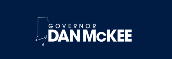  El gobernador Dan McKee presenta la primera agenda de asequibilidad para todos de Rhode Island y se compromete a proteger a los habitantes de Rhode Island de las políticas perjudiciales de Trump en su discurso sobre el estado del estado.