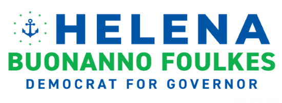  Foulkes responde al discurso sobre el estado del estado del gobernador McKee.