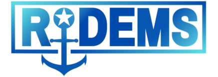  La delegación del Congreso de Rhode Island exige responsabilidades al Departamento de Seguridad Nacional.