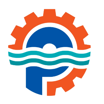  La Agencia de Reurbanización de Pawtucket recibe seis propuestas de desarrollo para la propiedad de Apex.