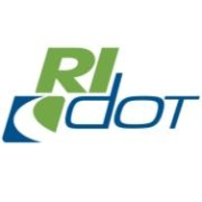  EL GOBERNADOR MCKEE Y LOS SENADORES REED Y WHITEHOUSE SE UNIRÁN AL DEPARTAMENTO DE TRANSPORTE DE RHODE ISLAND (RIDOT) PARA CELEBRAR LA FINALIZACIÓN DEL PROYECTO DEL VIADUCTO NORTE DE LA I-95 EN PROVIDENCE.