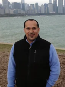  Opinión: ¿Gesto de protección o movimiento político? La nueva orden ejecutiva en Providence