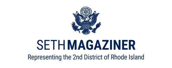  Declaración de Magaziner sobre la cancelación por parte de la administración Trump de las subvenciones para salud mental y adicciones.