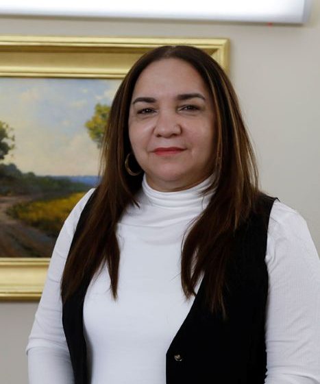  De Médica a Maestra: Transformando obstáculo en nuevos caminos