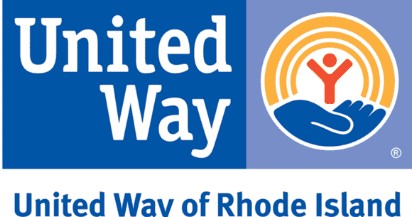  Conversando con LPR Steve Klamkin Y Cortney M. Nicolato, United Way of RI
