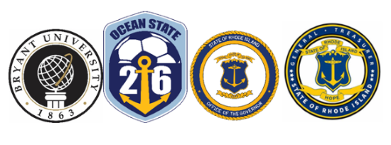  LA ASOCIACIÓN DE FÚTBOL DE GHANA SELECCIONA A LA UNIVERSIDAD BRYANT COMO LUGAR DE ENTRENAMIENTO DEL EQUIPO PARA LA COPA MUNDIAL DE LA FIFA 2026™