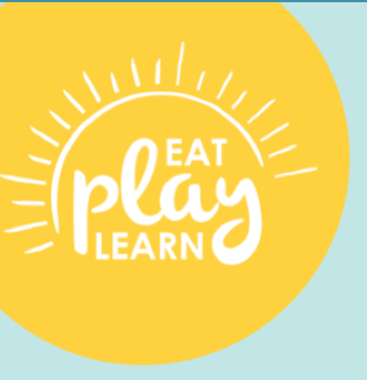  El alcalde Brett Smiley anuncia el regreso de EAT, PLAY, LEARN PVD