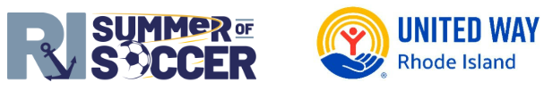  El «Rhode Island Summer of Soccer» lanza una iniciativa estatal de reclutamiento de voluntarios.