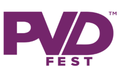  El alcalde Brett Smiley y FirstWorks anuncian los primeros artistas para PVDFest 2026.